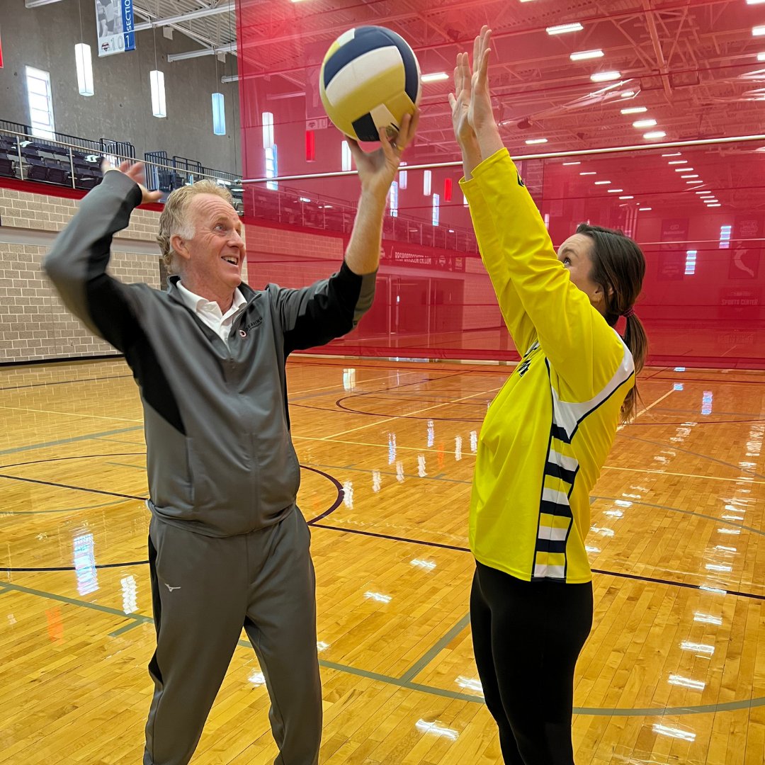 CoachDearing's tweet image. 💡 Want to take your performance to the next level? Dearing Leadership provides personalized coaching and support to help athletes reach their full potential. Let's turn your dreams into reality! 

dearingleadership.com 
#teams #sports #coach #studentathletes #coachingtip