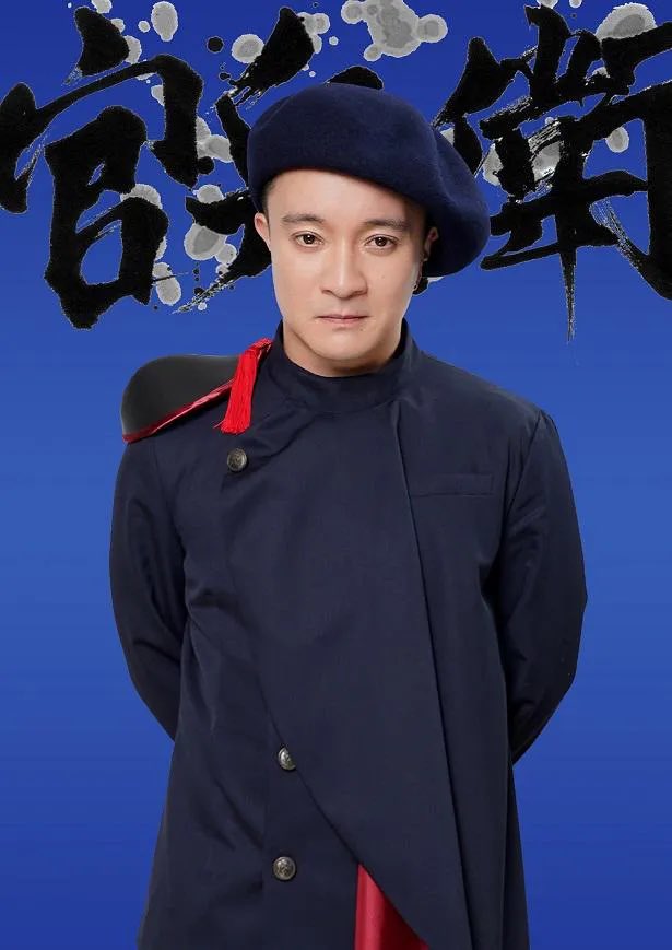 紫月 ちゅあと tweet media