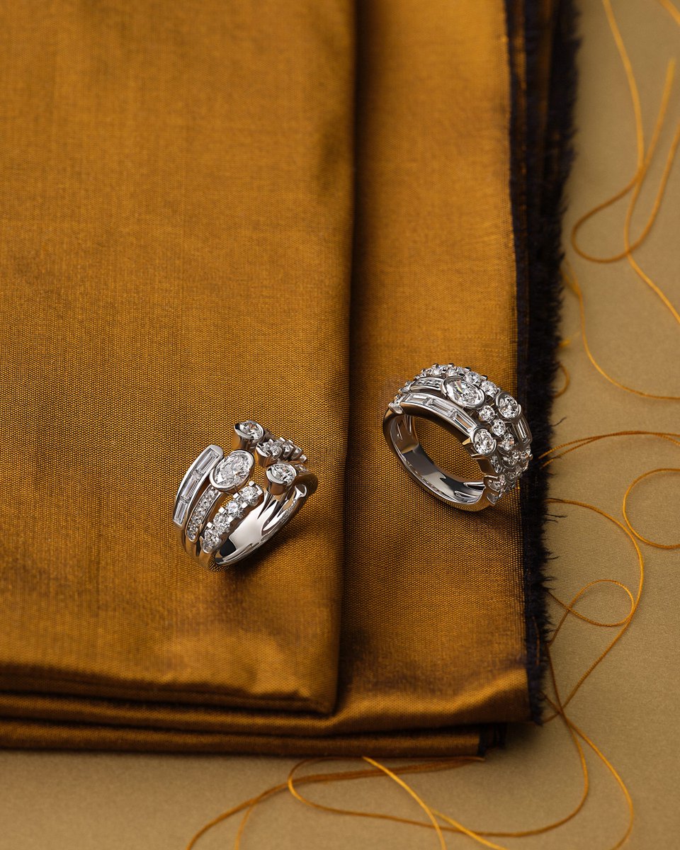 Boodles tweet media