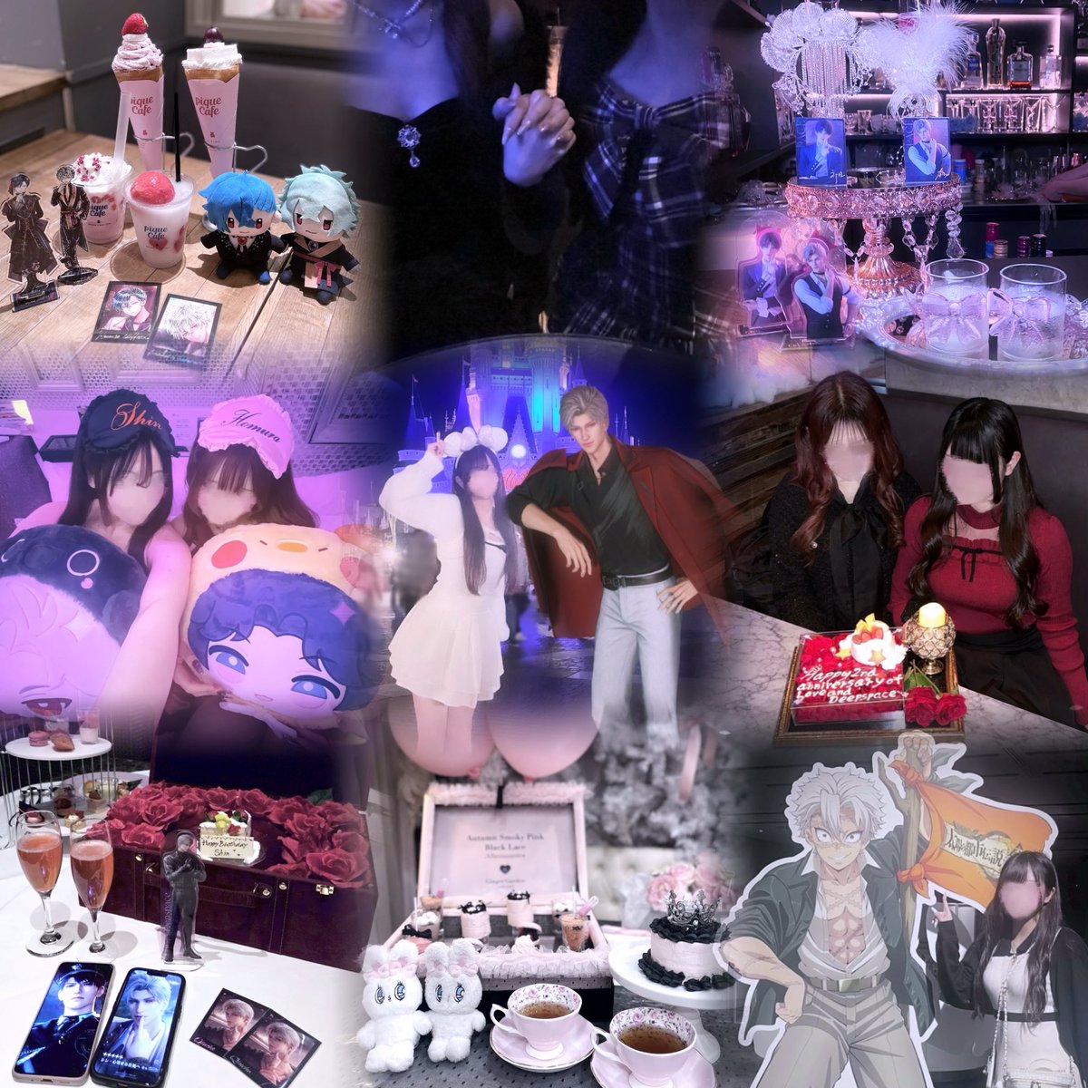 ྀིℳ. tweet media