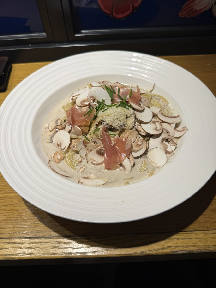 フレッツ宇都宮YP@ポケカも少々 tweet media