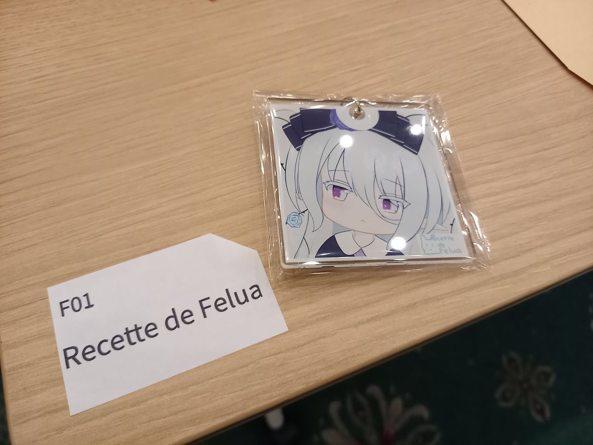 瀬上さと tweet media