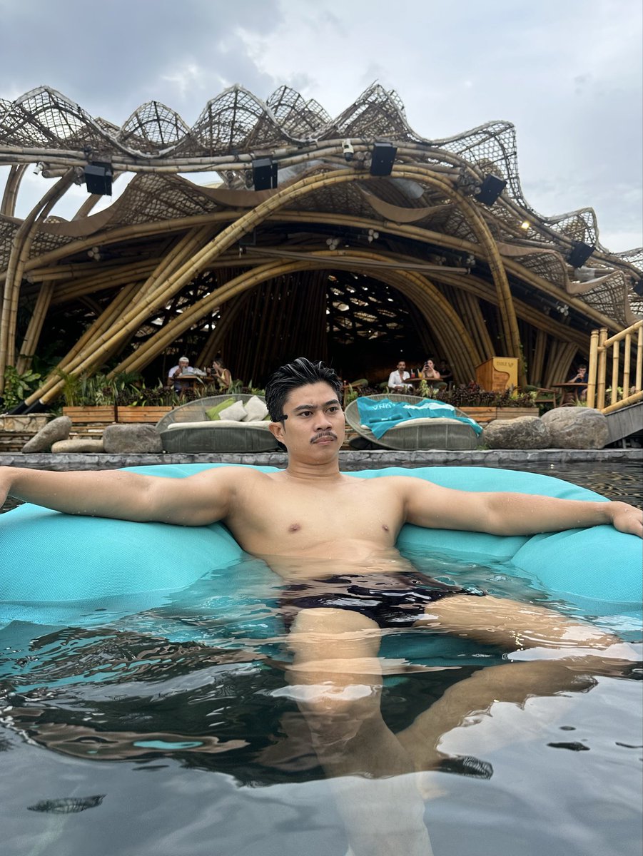 syamsul bahri tweet media