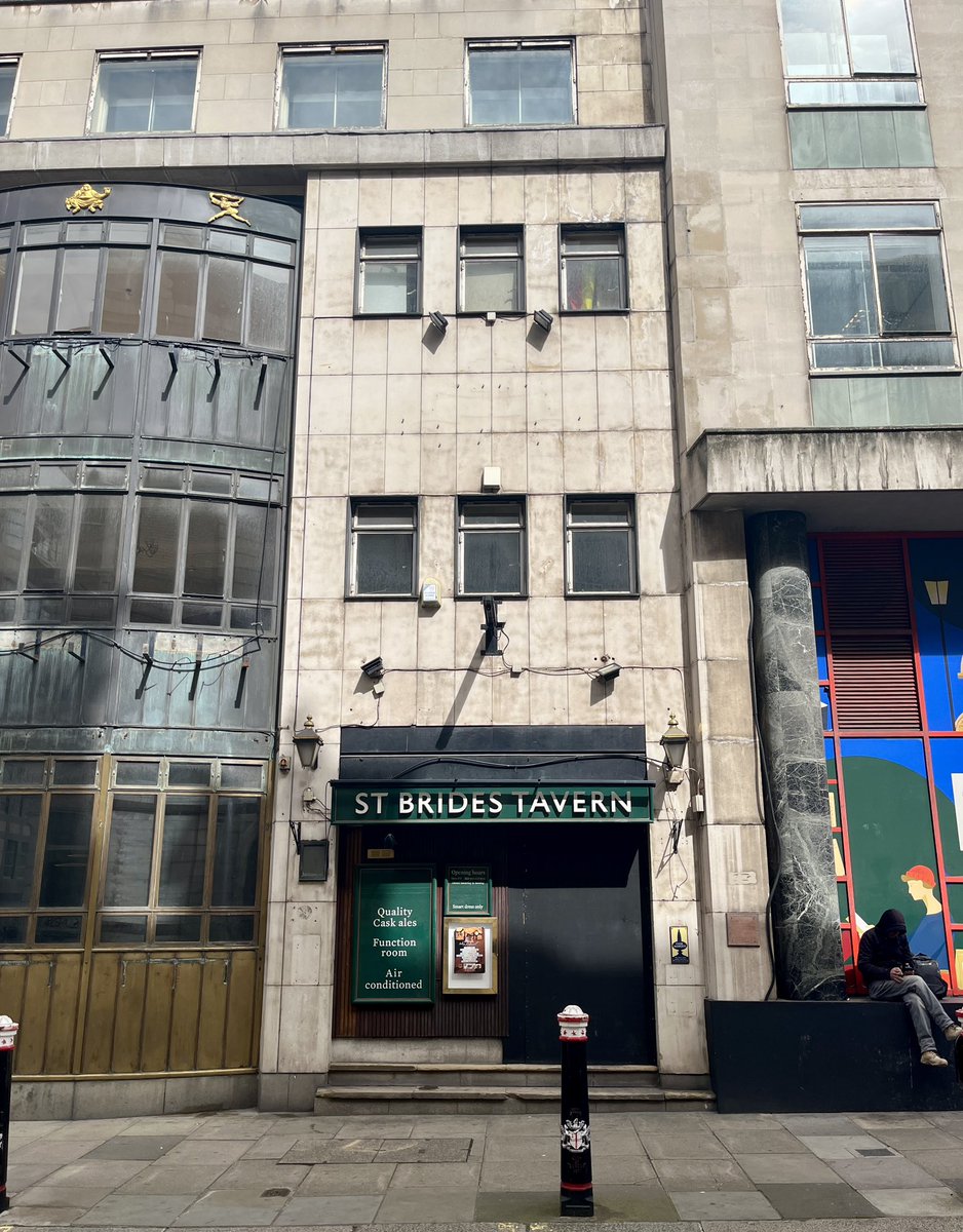 Mickey Onions tweet media