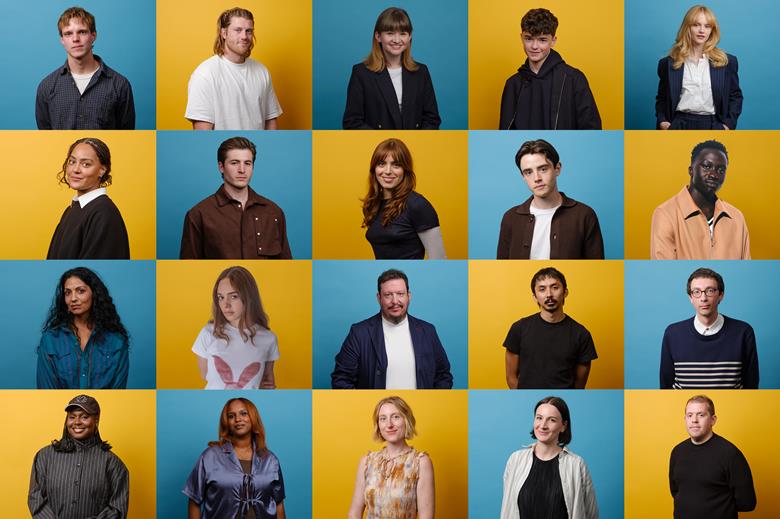 AestheticaFilmFest tweet media