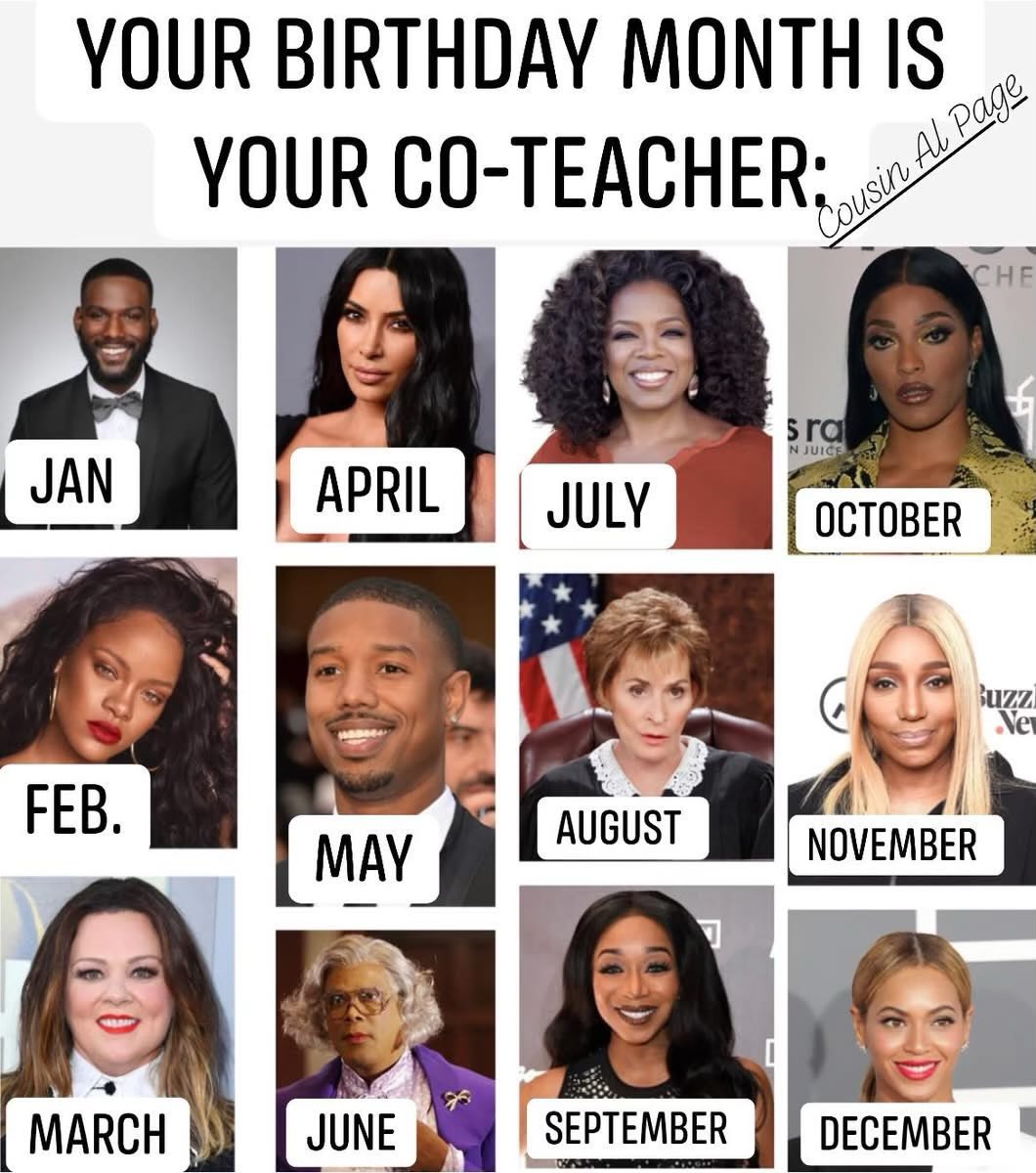 MR SPICI tweet media