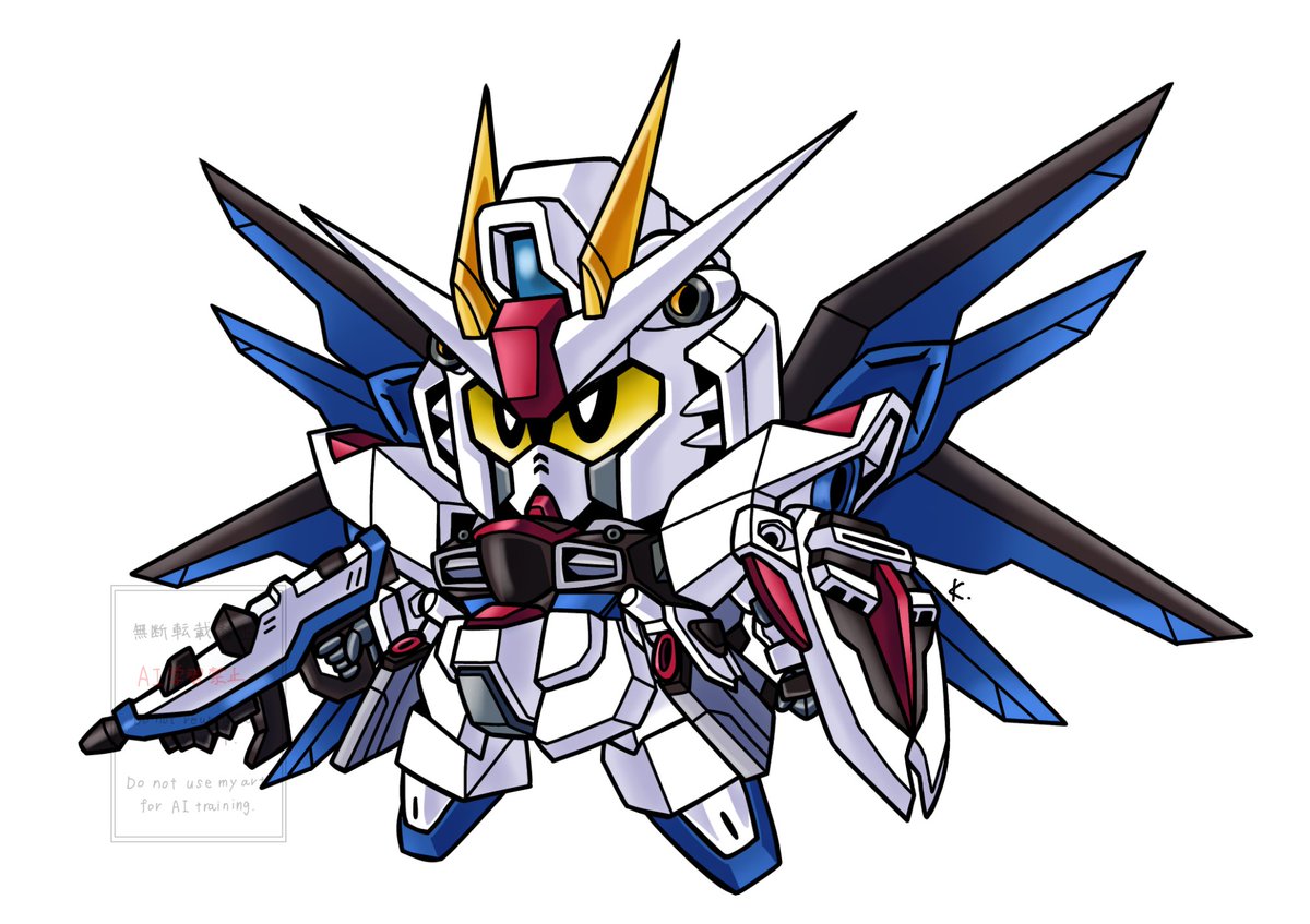 ケイタ tweet media