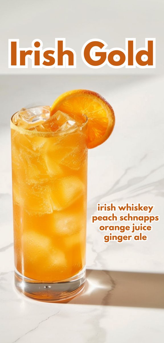 cancio_flairOK's tweet image. Sabado!!!! Hoy en este lindo dia tomamos un IRISH GOLD
 ♥️♥️♥️♥️♥️♥️♥️♥️♥️♥️♥️❤️❤️❤️
#barra #barman #bar #Bares
#night #noche #coctailbar