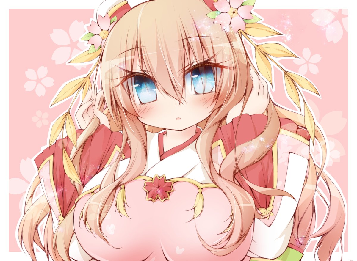 メルキィ( Merkii・FANBOX開設・青バッジは5月で終了 ) tweet media