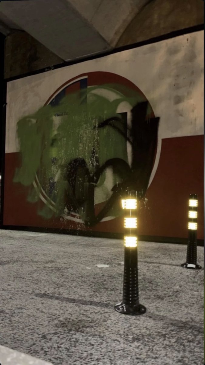 Leão dos 𝐅𝐚𝐜𝐭𝐨𝐬 | 🏆🏆 tweet media