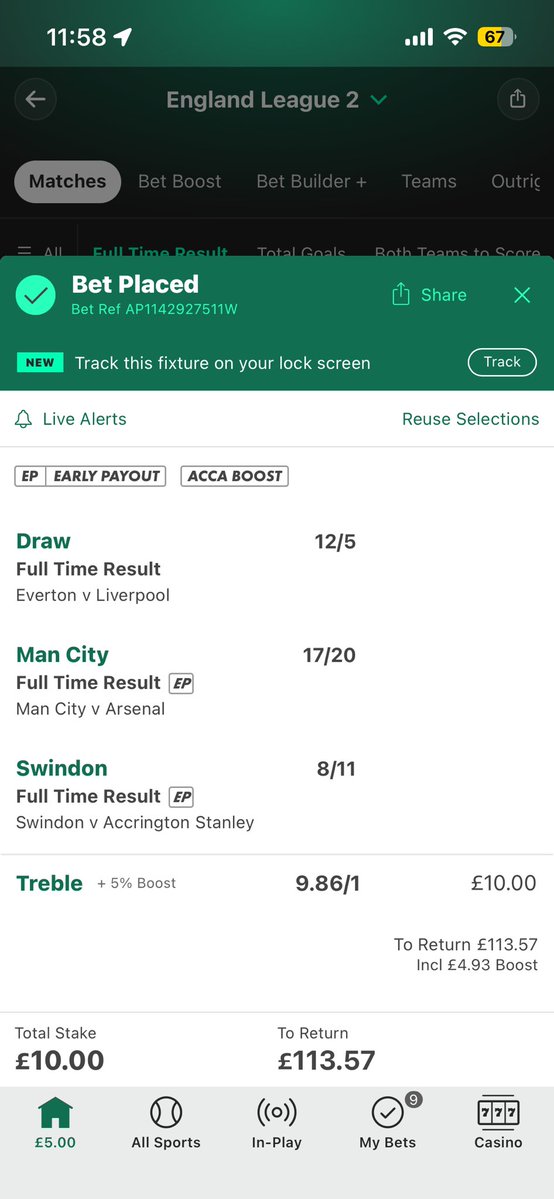 Paddy Moran tweet media