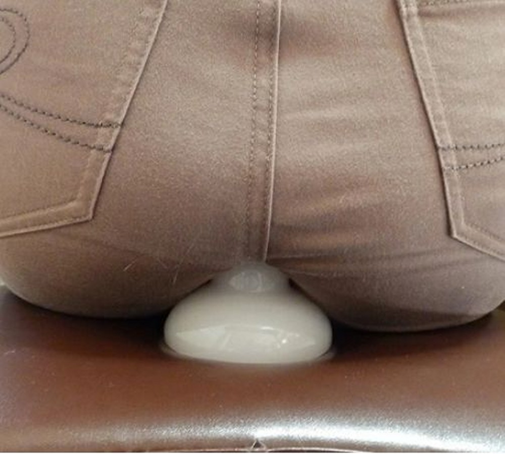 「こうもんさま」発売中！ hinekurebou.crap.jp/?p=48724