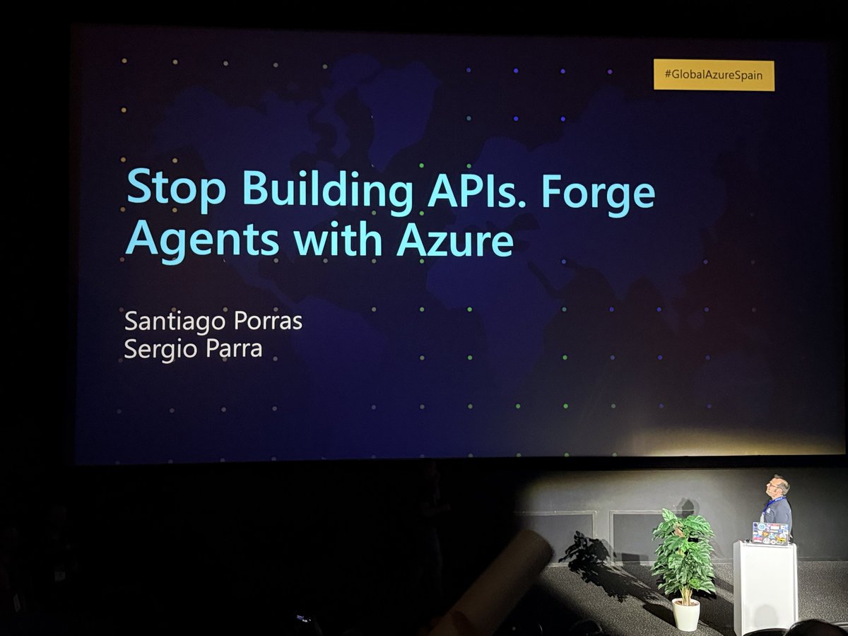 Adrián Del Rincón tweet media