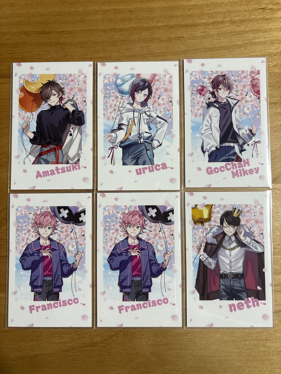 きゃりー❕ tweet media