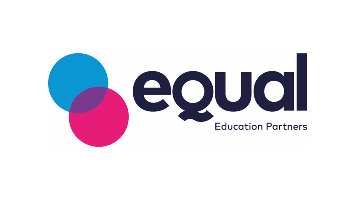 JCPinWestWales's tweet image. Looking for #TeachingJobs in the West Wales area? 

Take a look at what @EqualEduWales can offer!

Search and apply by using this link: ow.ly/FV0X50VoIfK

#WestWalesJobs #SchoolJobs