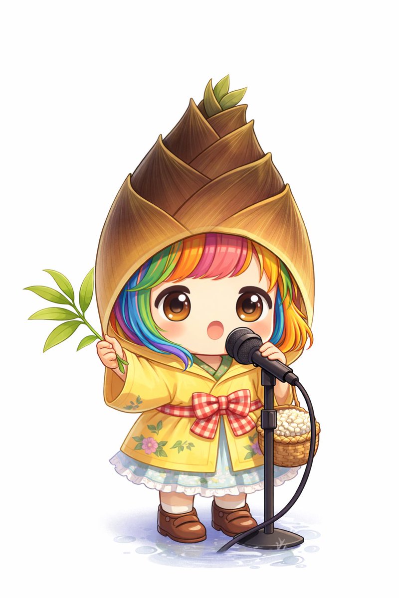 桃乃瀬きのこ(kinokomuzic) 𓎡𓇌𓈖𓍯𓎡𓍯 tweet media