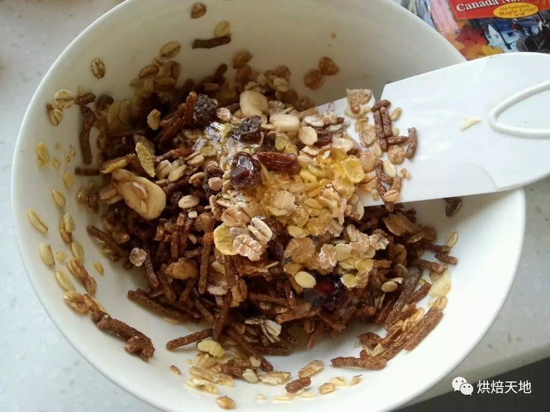 Philips m. Edeh tweet media