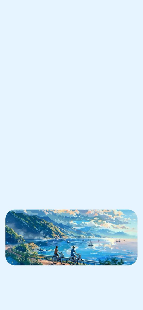 Pulaxki's tweet photo. Lock and home screen backgrounds https://t.co/g3DI1d42SG