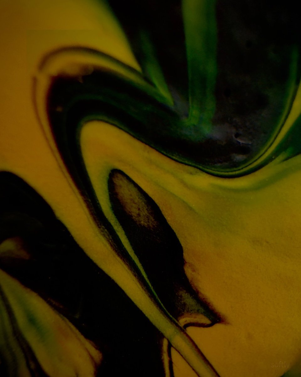 Still_Siyoon's tweet image. softly,within,
#softly #mody #minimal #abstrac #emotion