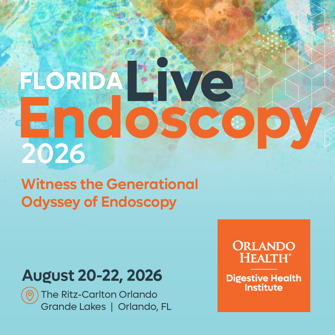 eMedEvents tweet media