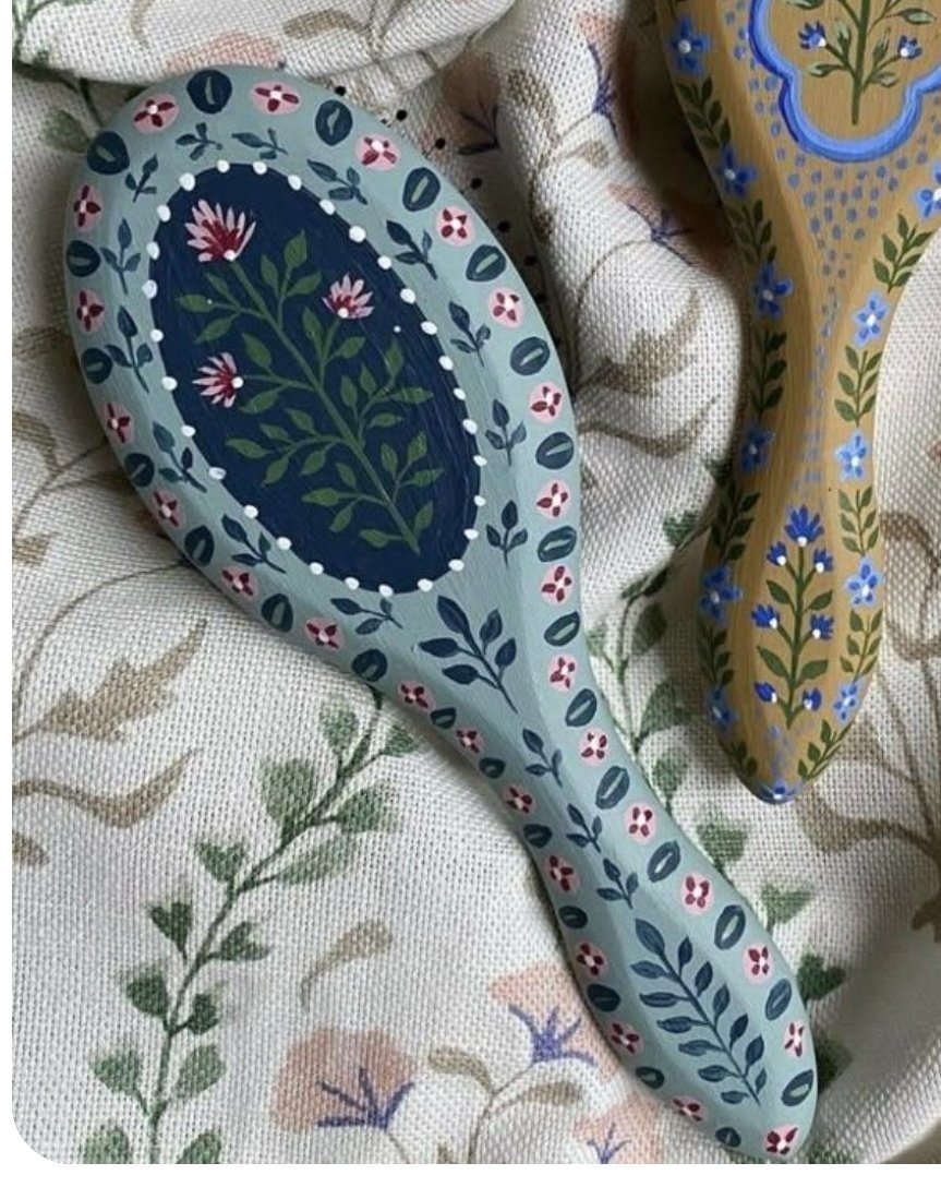 setilo🍋 tweet media