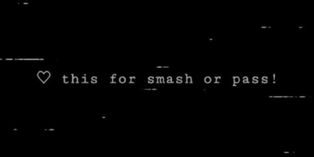 𝑸𝑼𝑬𝑬𝑵 𝑴𝑨𝑬𝑽𝑬 tweet media