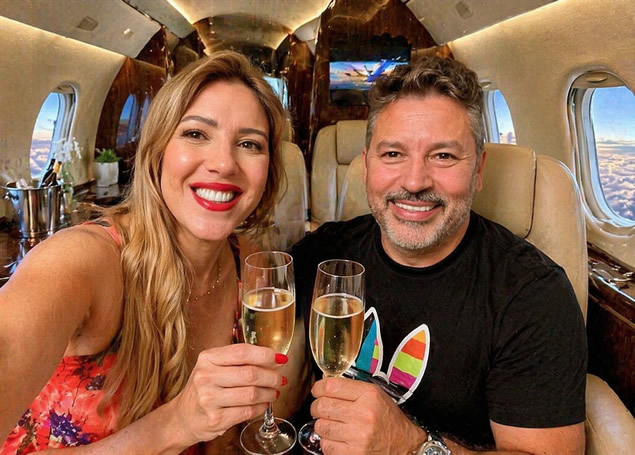 ALTA GAMA JOYAS tweet media