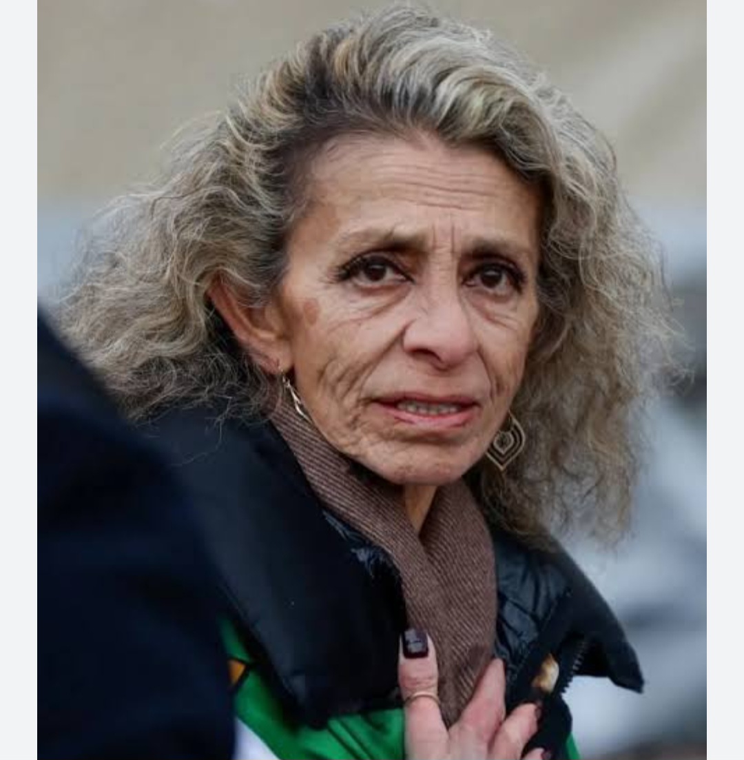 مهتاب عسگری tweet media