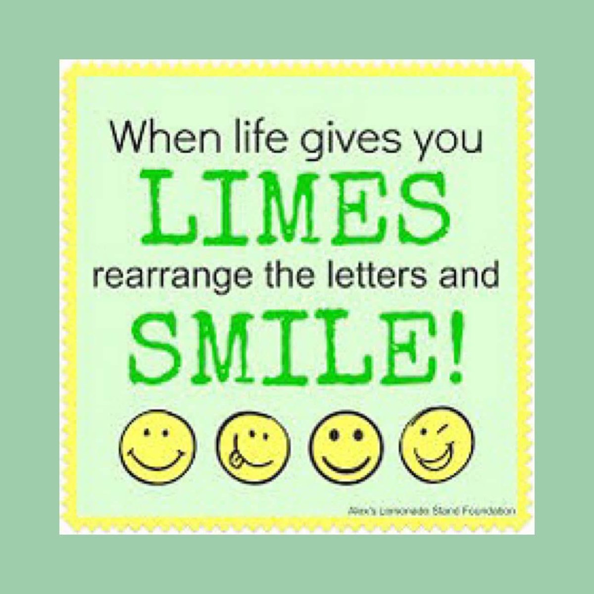 joanie_tweet's tweet image. Good Saturday Morning! 
Choose to See the Good Stuff...
It's Always a Great Choice! 
😊❤️🤗
#GoodStuff #Smile #SaturdayVibe #SaturdayMotivation