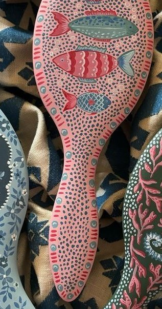 setilo🍋 tweet media