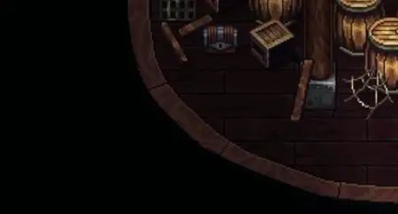 Guess The Game App tweet media