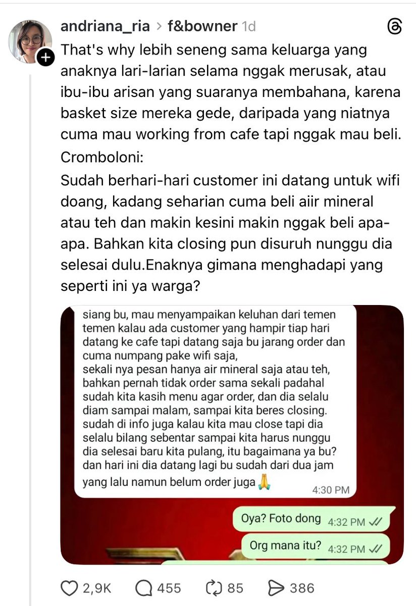 Lambe Saham tweet media