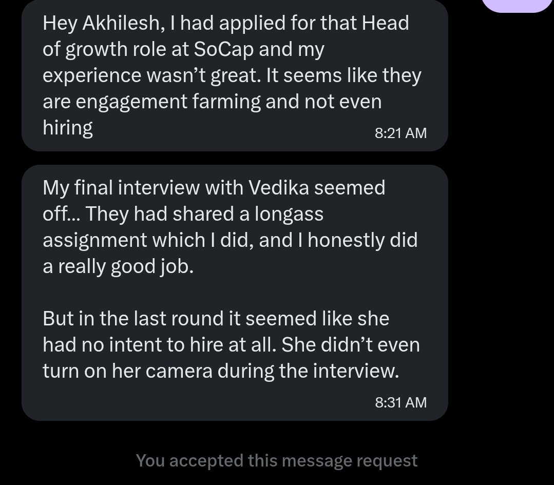 akhilesh tweet media