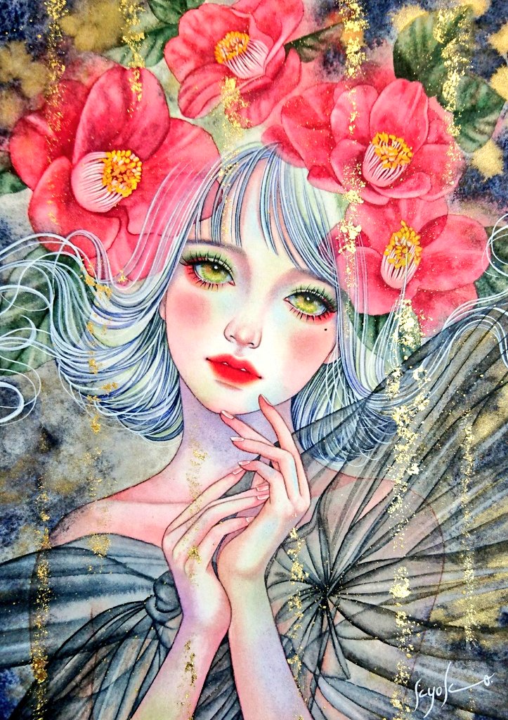 ギャラリー 吉武 tweet media