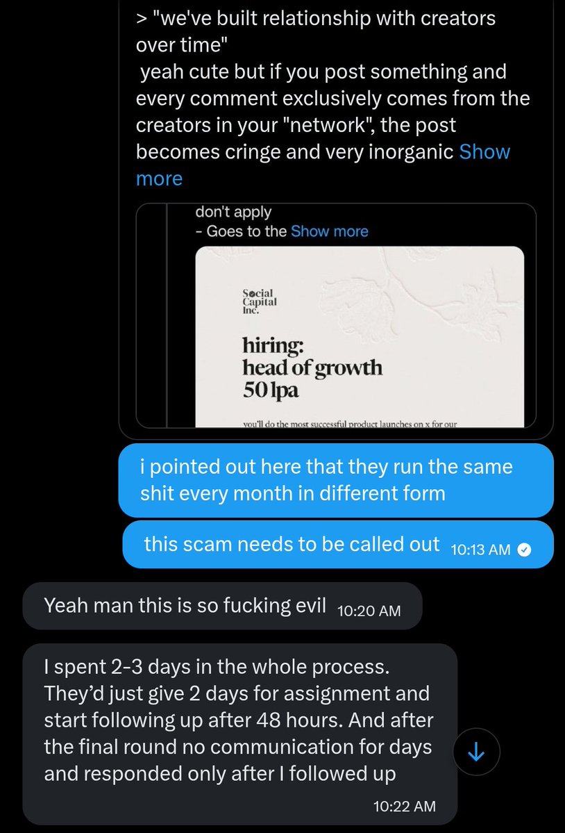 akhilesh tweet media