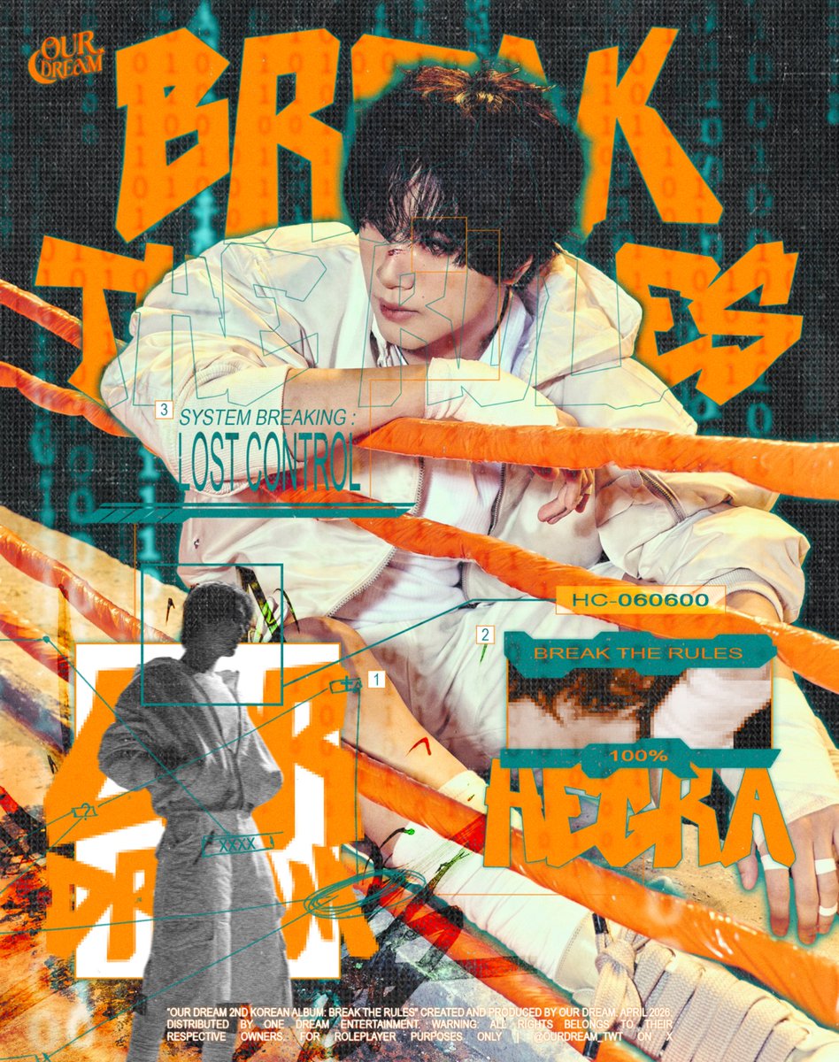 𝐎𝐔𝐑 𝐃𝐑𝐄𝐀𝐌。 tweet media