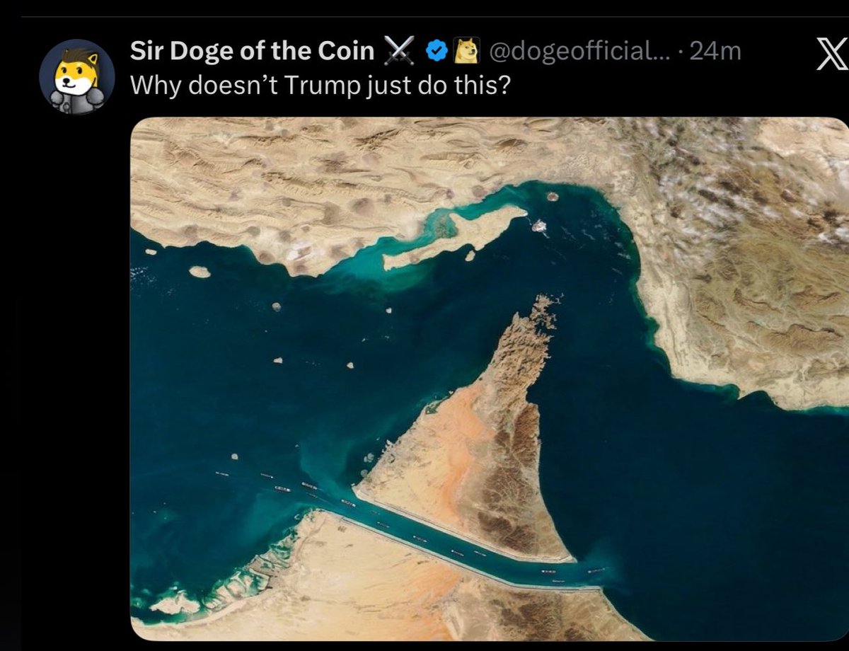 Maya Nicks tweet media