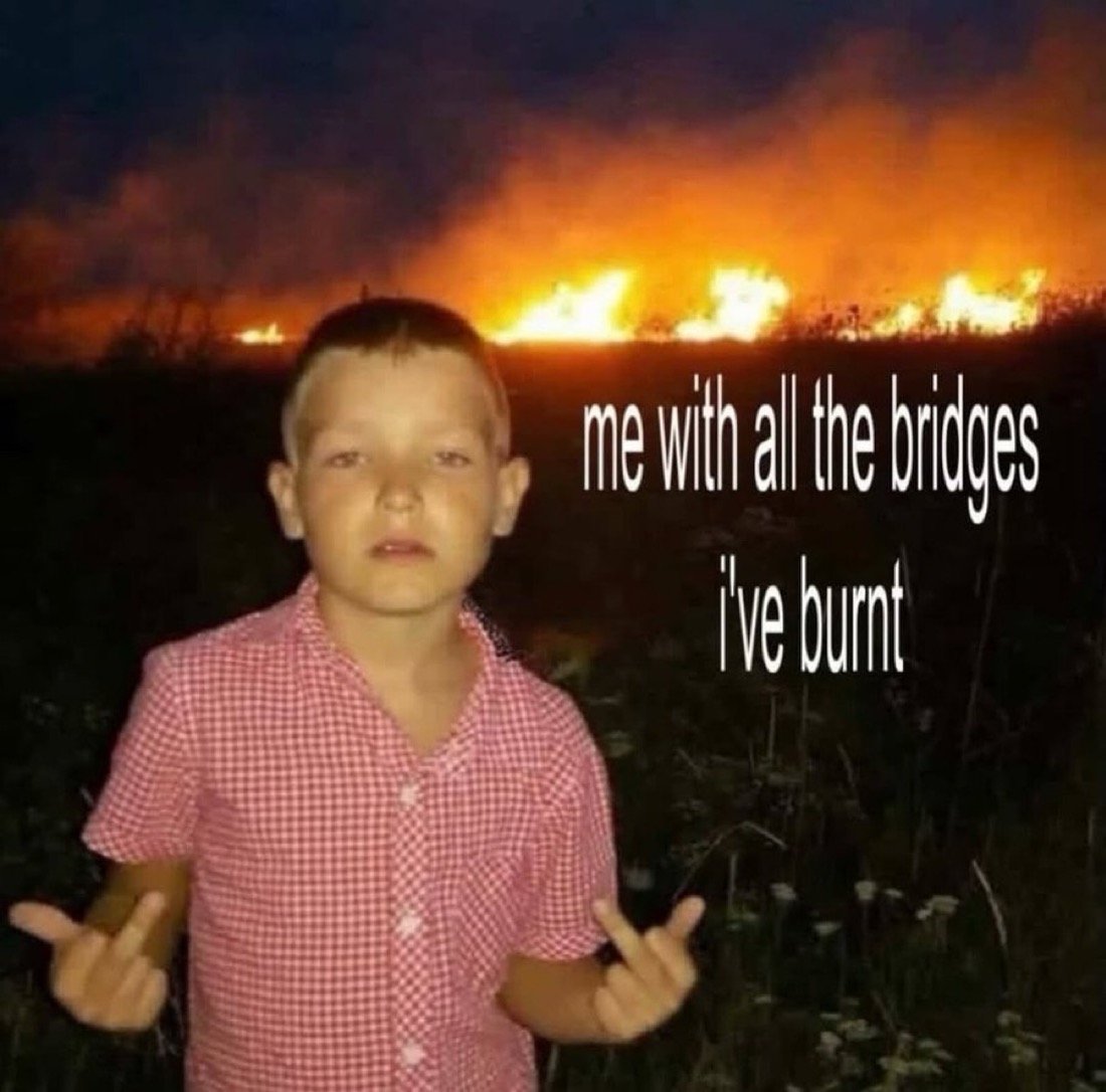 the culture | magazine (@galactamelanin) on Twitter photo 