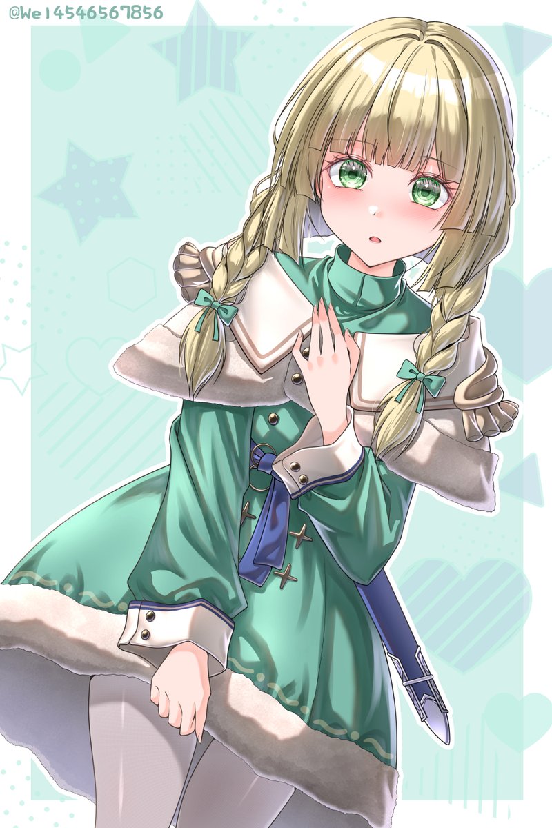 うぇる tweet media