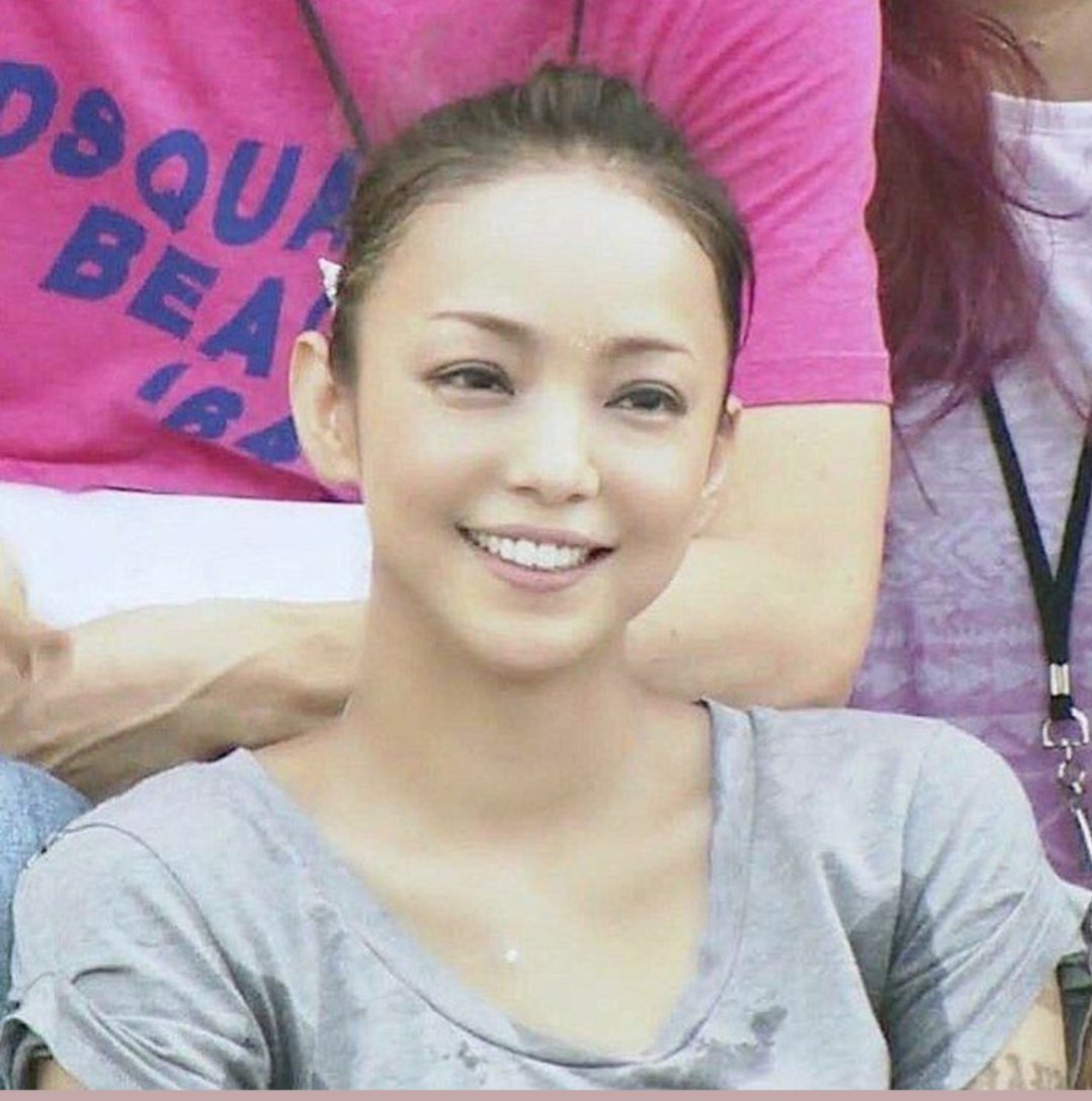ararechan0920's tweet photo. #安室奈美恵
奈美恵ちゃんが幸せなのが1番
でもやっぱり会いたくなる
恋しいな https://t.co/S4S4aFz2cA