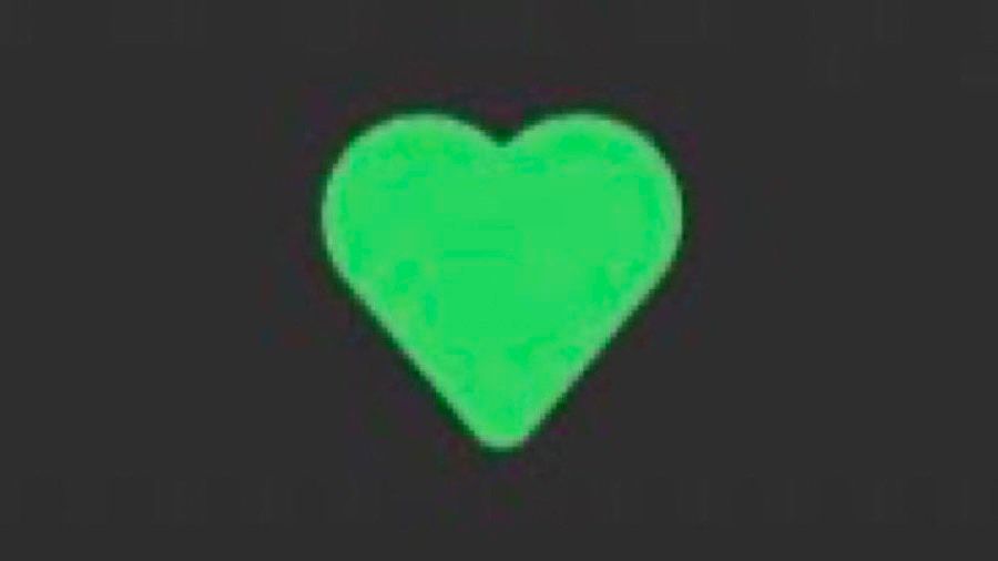 dinosaur tweet media