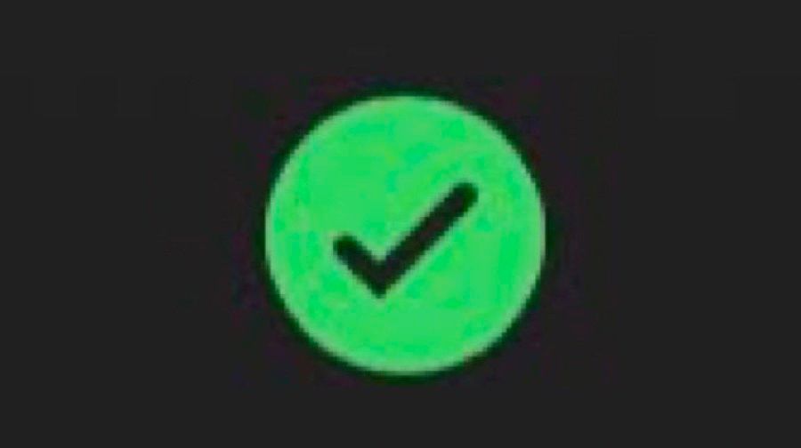 dinosaur tweet media