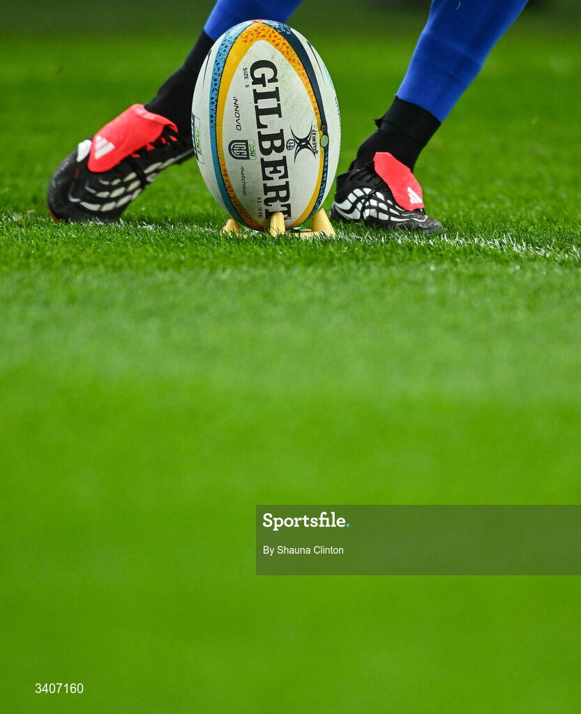 Cian Tracey tweet media