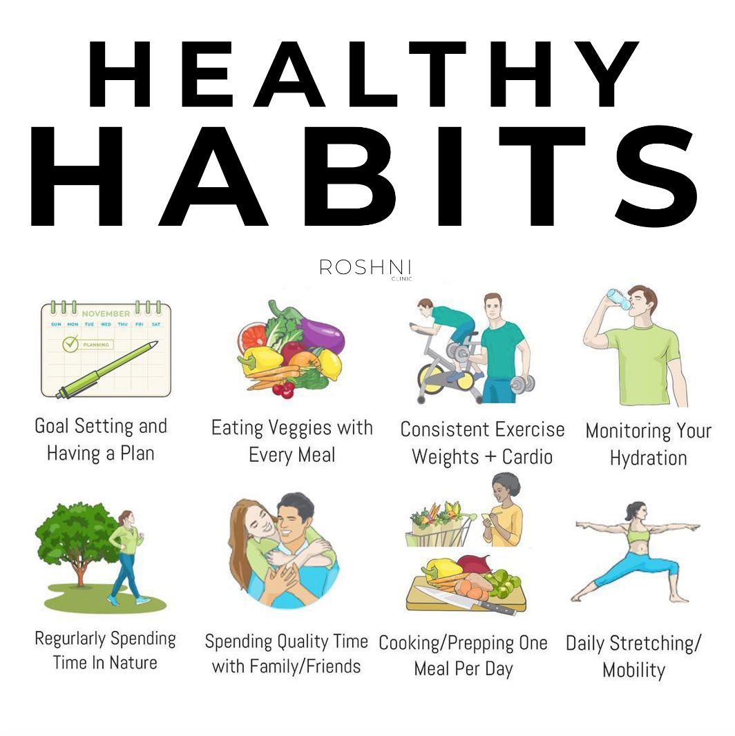 LarryDevine's tweet image. Health Tip Of The Day!

#HealthTipOfTheDay
#HealthyHabits