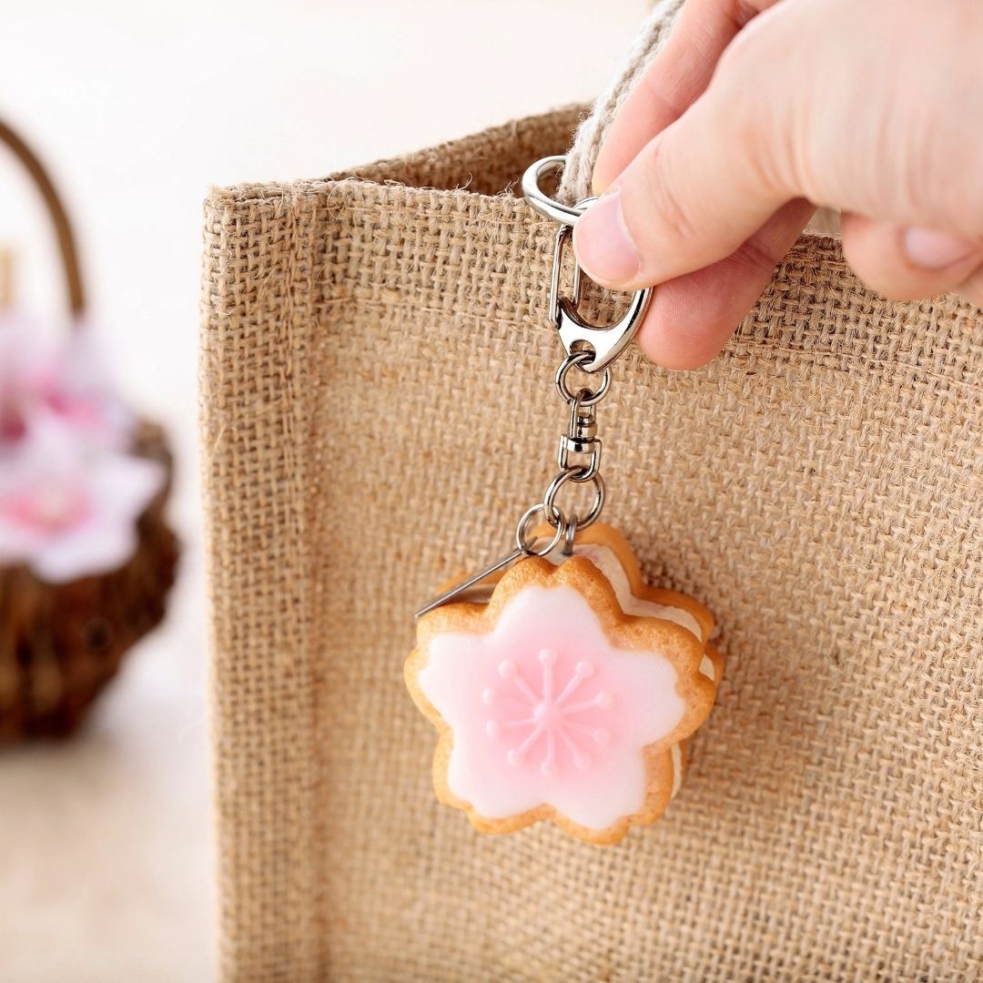 元祖食品サンプル屋 tweet media