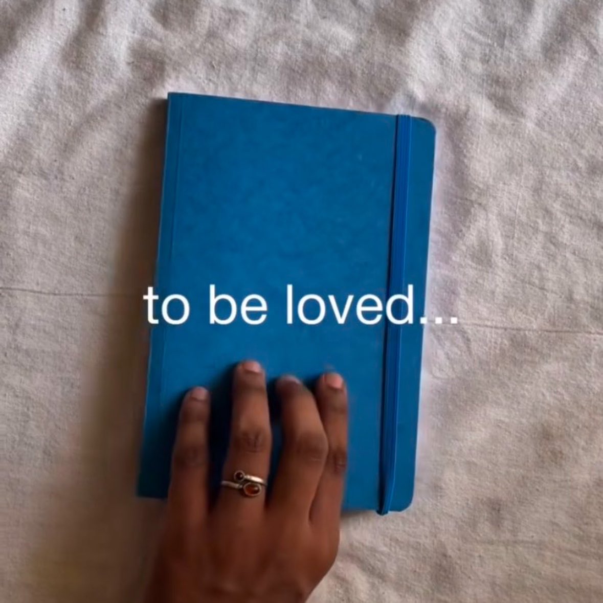 gal౨ৎ tweet media