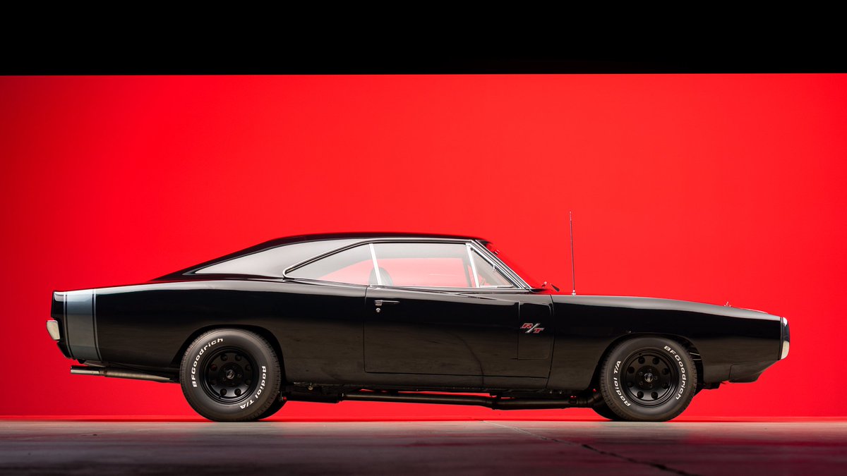 KingOfMopar1's tweet image. 1970 Dodge Charger R/T