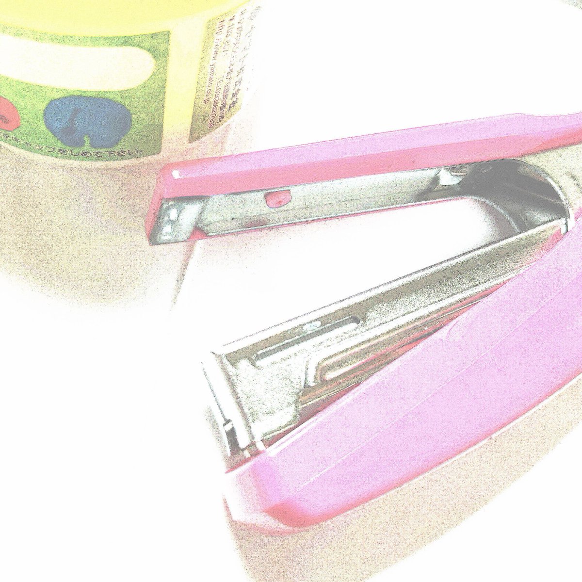 naihonya's tweet image. 【ない本】
繋がりを

【ない本や】
minne.com/@flat-minne
 
#ない本や #手製本 #bookbinding