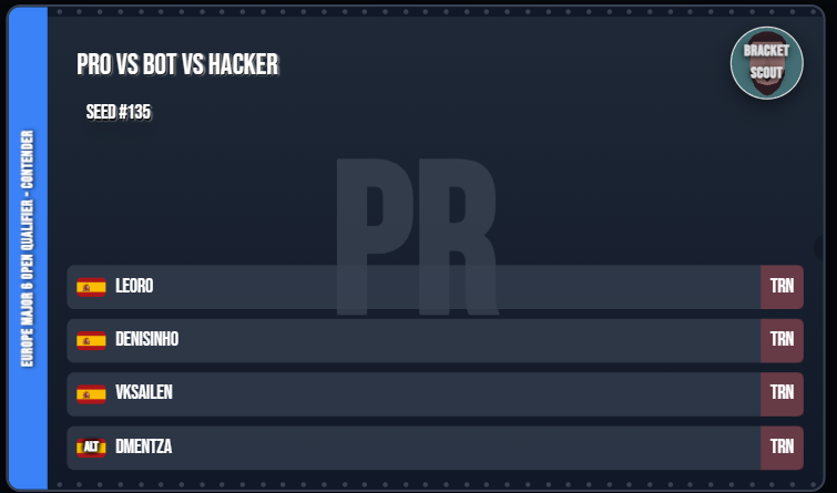 Spliter tweet media