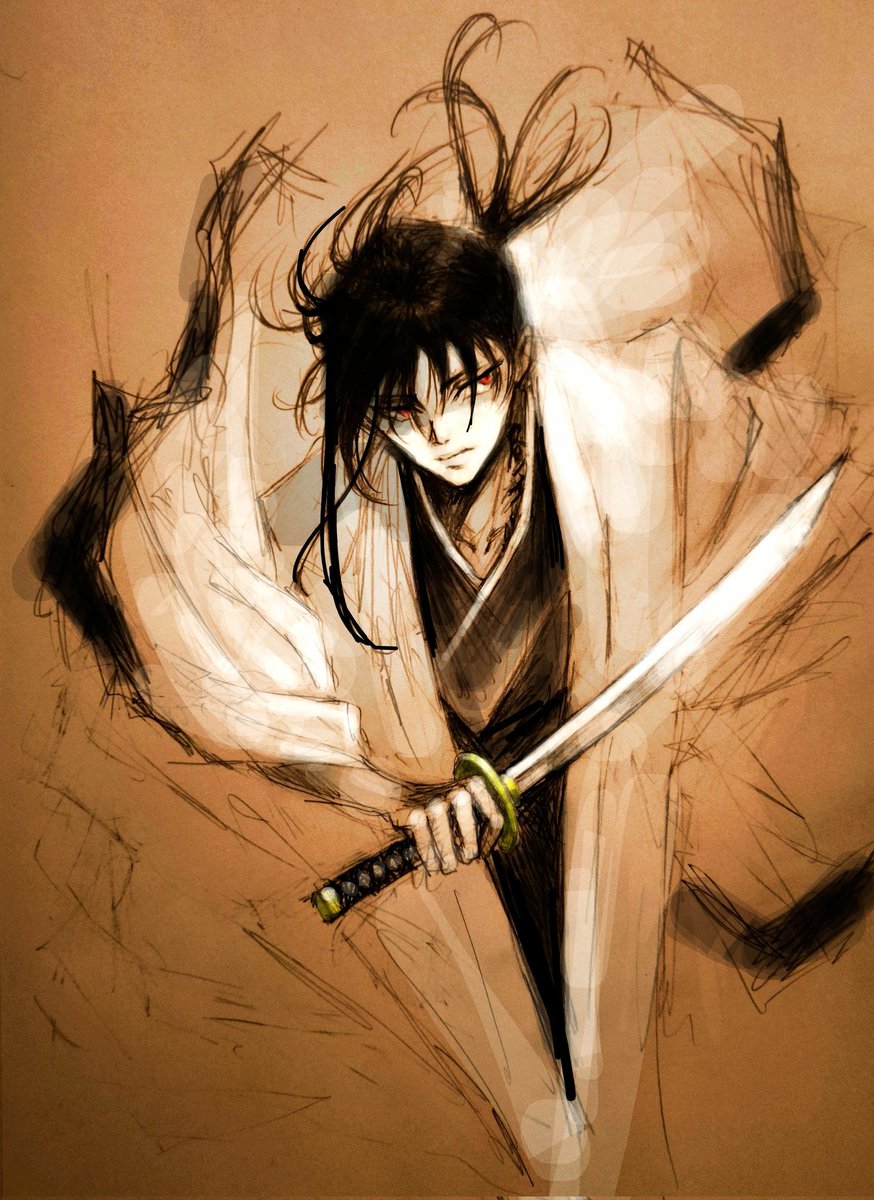 さらさとゆに tweet media